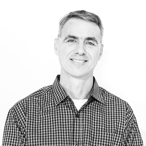 About AdaptX SelfServe Clinical Management Solution